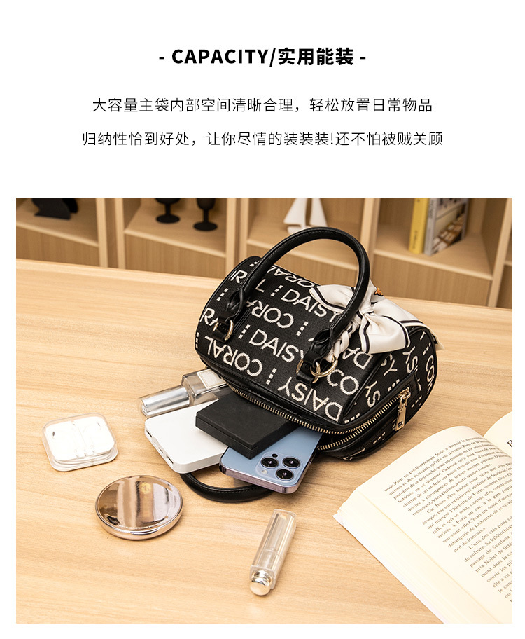 E5060 750K TÚI XÁCH NỮ GUATDUN PHỤC CỔ CỔ ĐIỂN TÚI VÍ NỮ G02 SẢN PHẨM MỚI