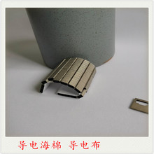 ɫ ȫλ늺 늲 ģгͿo