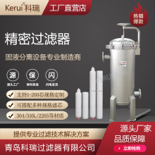 ^V0.22΢PPۯBVоʽ^V߾ȲP^VO