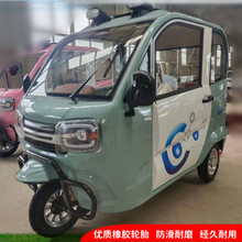 �¿�3��С�Ϳ��\��݆���ô����d���d�˼��ô����ƿ܇�������݆