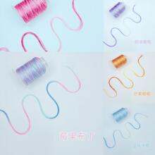 �ļ��Ʒϵ�б��W�ǿն�Ⱦ�ɾ��ֹ�DIY������
