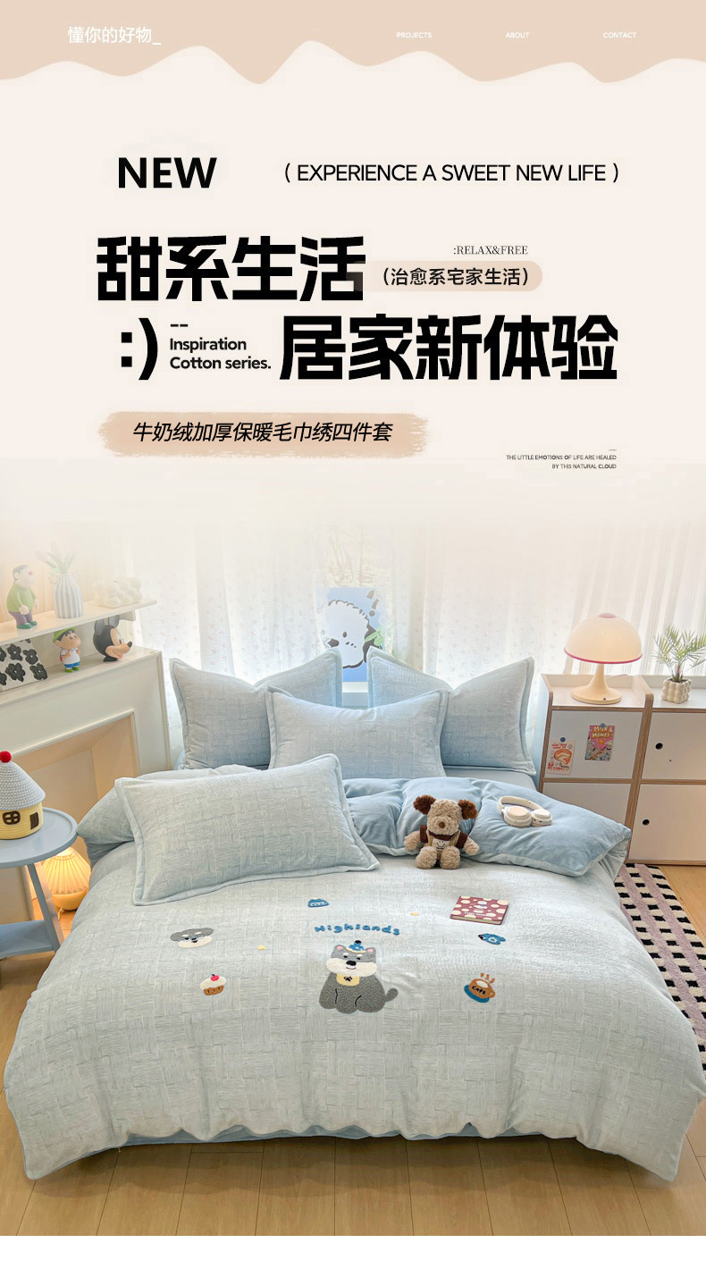 O1CN01Jba6Xg1YqQrg9Ksxo_!!2218921893110-0-cib.jpg