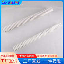 �T�����ι� �k�����߾��ܲؾ��� ���h���߾��� �k��������ܛ��