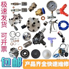 ���T�C�����ȫ���w�����y�ܷ�Ȧ�����S�йĄ�Ĥ�M��Һ�y�������