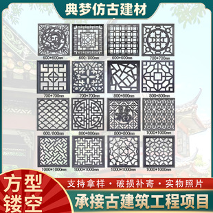 �����U�մ����u��S�ҹŽ������¹Ż���͸��������ˮ�໨��