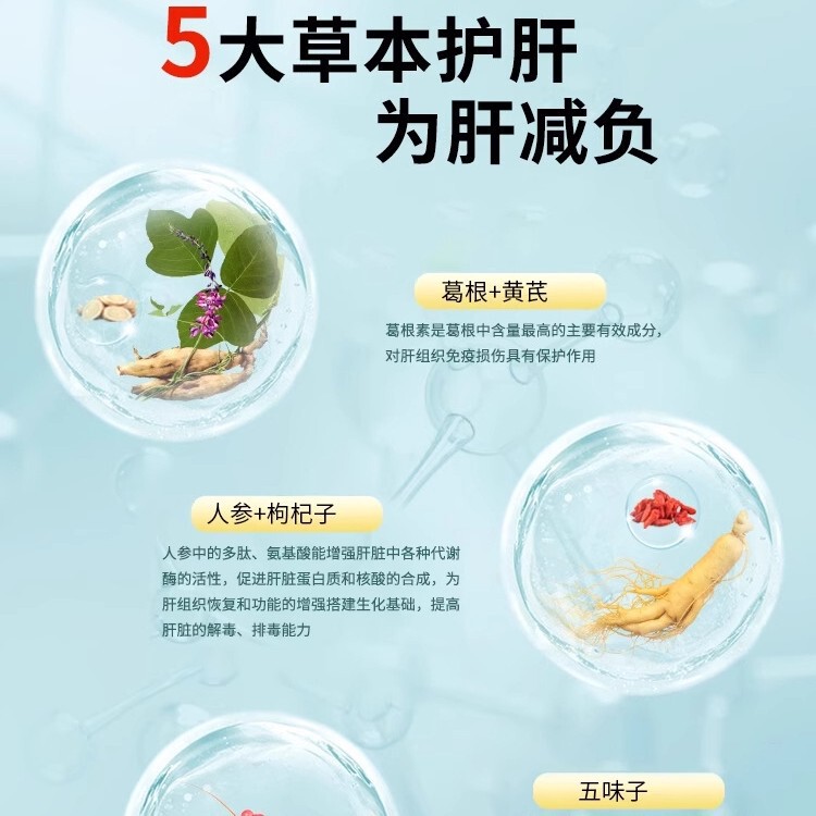 Baoyuan Dexingjiu ブランド高麗人参プエラリアとレンゲカプセルメーカーのストレートヘア卸売はヘアケアと栄養をサポートします|undefined
