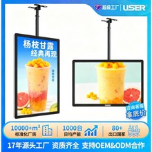 32�����V��C43��ڒ�V��һ�w�C50���̳��V������̲���@ʾ��