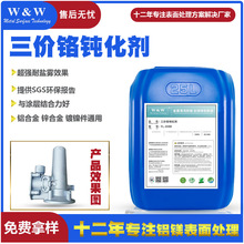 ���P��g���� ���ٱ����g������������׃ɫ�� ���]���P���S�����l