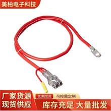 4AWG~늳BӾ ؓO~aA^ 쾀͹Q