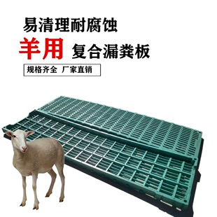 �S�����l����bmc���Ïͺ�©�S����Ȧ����©�S�ذ���©�����Bֳ