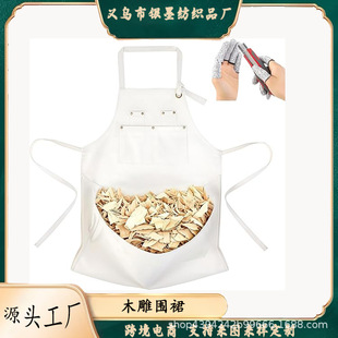 �S��ֱ�Nľ���ȹ��м�� ľ�|��̇�ȹ���ٻ��ռ��� ľм�ռ���ȹ