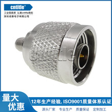 �����쾀�D���^ N���^(���݃��)�DRP-SMA�^(���݃��)N/RPSMA-JJ