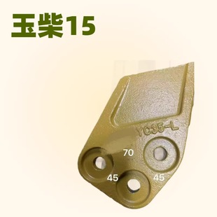 YC15RL/YC35RL���15���ǰ����35΢�ڵ��������R����һ�ھ�C