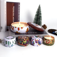 �S�ҹ�����޹Ϟ�T�� ���N�ǹ��� uv�Dӡ��С��Ϟ�T�F���ӿɶ���