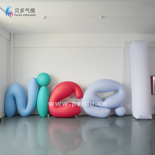 ����������ĸ�h�֚�ģPVC��־�V���ƚ�����Ӣ�Ĕ���ģ�;ư�