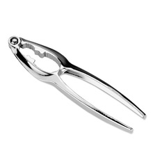 A5L�\�Ͻ�з�Aз�з�Q�r�Q���r�A��з���Թ��A���ҊA���з