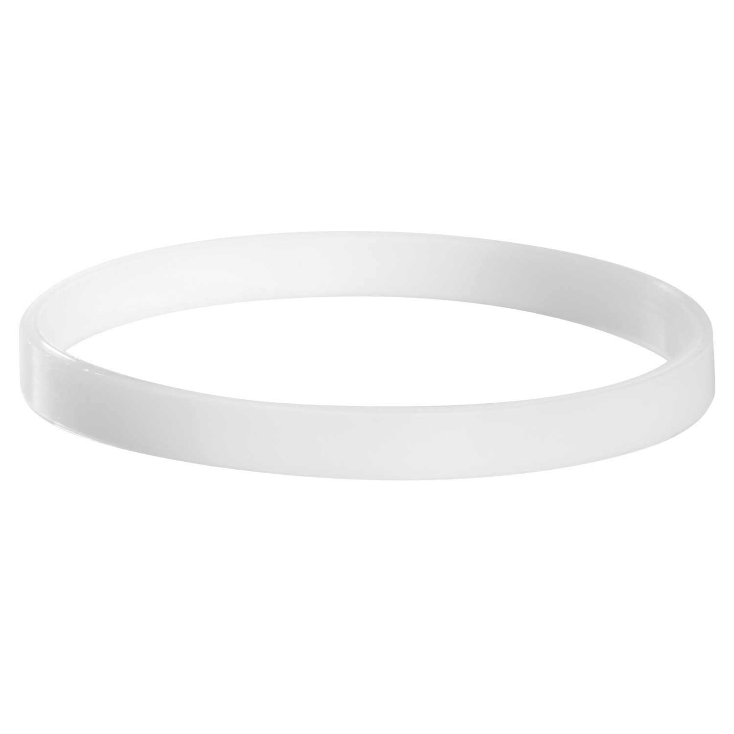 Cuchillo cuchillo sello anillo
