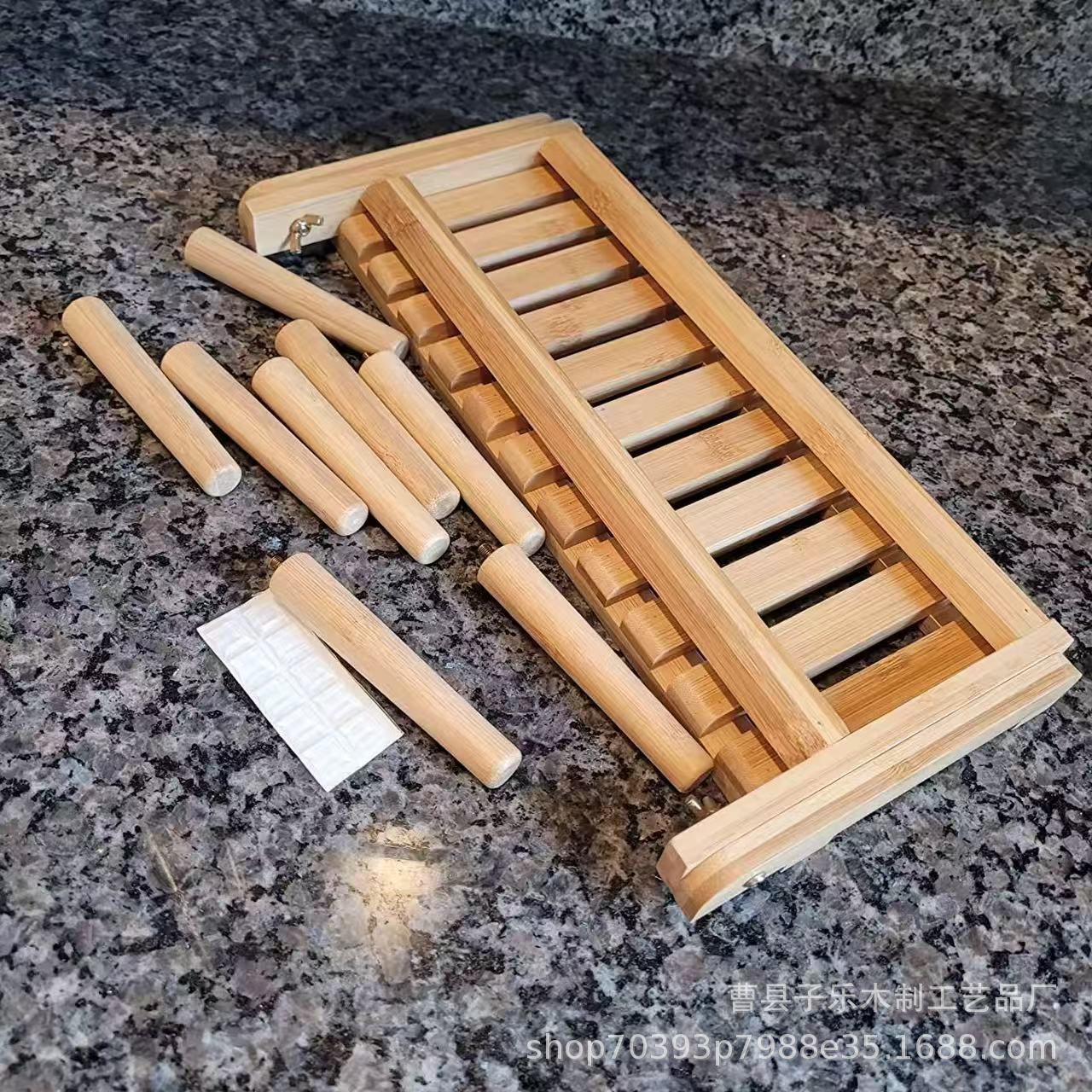 微信图片_20250324090613