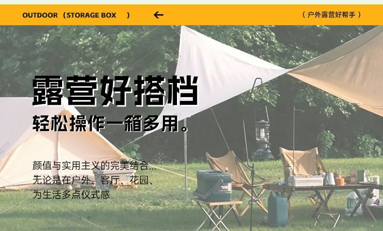 75c47a6a-787d-4235-b574-36a009cad5f9.jpe