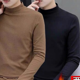 �и��I��ů������ʿ���b�Ӻ�ӽq�����m��ů������ѝ�ְ����më��