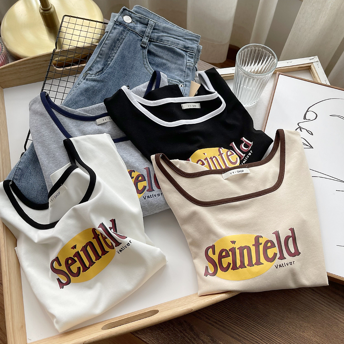 i2uUjf6mxdTrdS49SARyxH/rcdyW+N8tJMO1