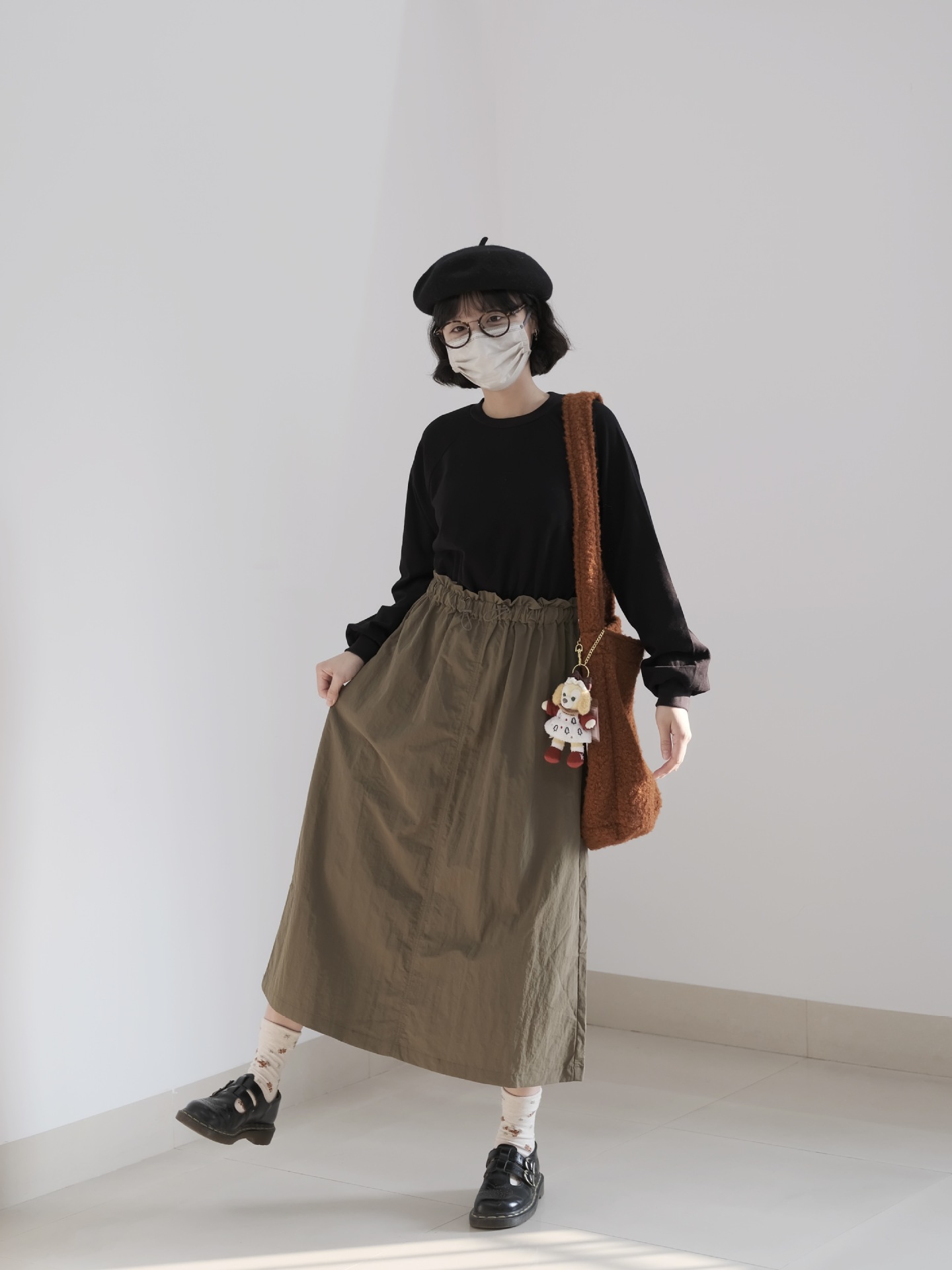 WeChat picture_20241020131045.jpg