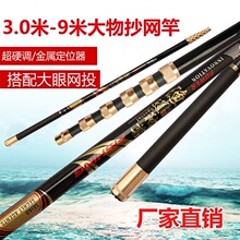 ̼�ش��ﳭ�W�U֧�ܸʹ����~��3-9�׳��W������W���W�^