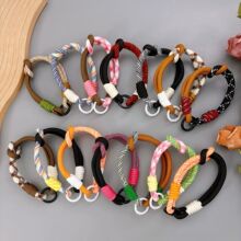 8MM�̿�s�֙C����� ��ɫ�p�۴�Y�֙C���Kë�q���В���K��