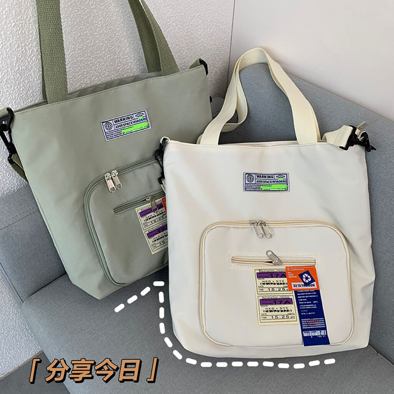 QQ图片20220305171403