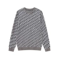 023 gray