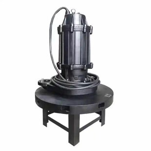 2026�m����������ˮ̎�흓ˮ�����ؚ��ˮ�a�~�r�Bֳ��ˮ�ؚ�C