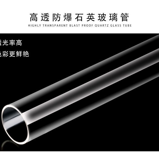 Lámpara de acuario lámpara de acuario de dragón LED lámpara de acuario lámpara impermeable lámpara de buceo lámpara de acuario lámpara de iluminación 5730 perlas de la lámpara T4