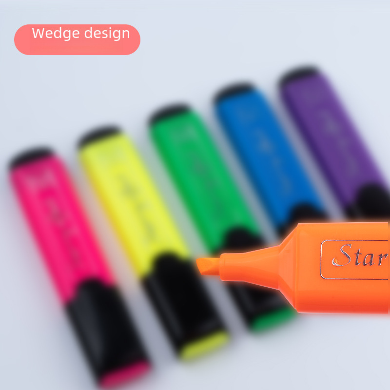 fluorescence set
