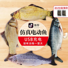 ����ͬ�؈�������늄��~�����~�����ӵ��~��؈����ҧë�q���