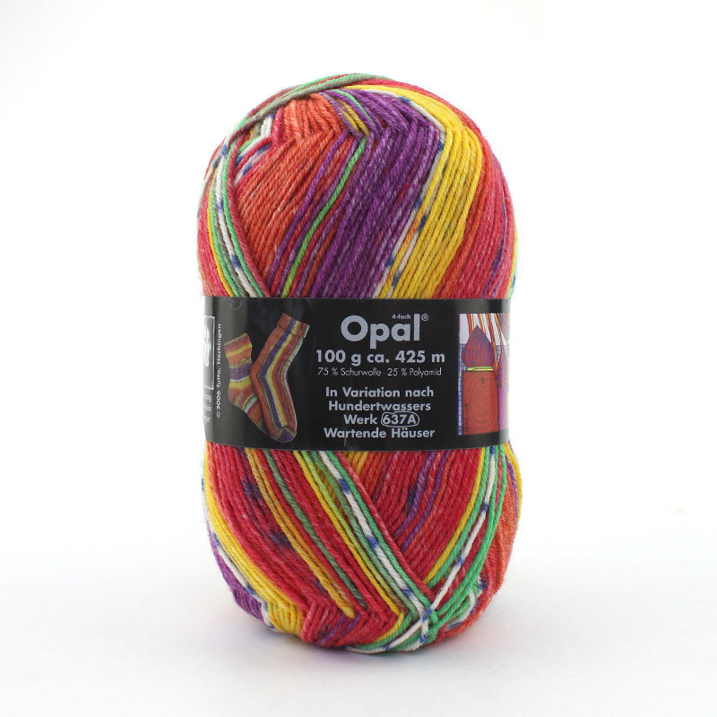 #1434 기다리는 집*자세히 보기*기타*자세히 보기