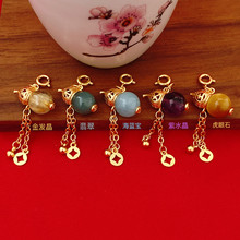 ���н�ľˮ�������Jˮ�����K����diy�ִ��������僱�ɫ��