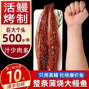 ll���~�џ���ʽ�����~�ӟἴʳ���~�˾���r����l500g���r��