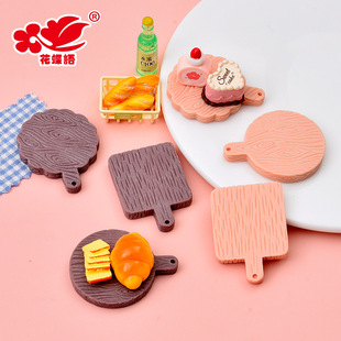 �¿��̖ʳ��P�ӷ����бP��֬��� �����zdiy�����N��������[��