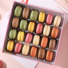 24ö�R�������c�Y���b��ʽ���c�ĵ����b���Ʒ̨�A��С�A���ʳ