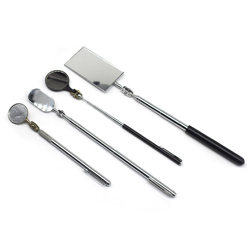 万向折叠伸缩检查镜 (3)