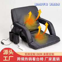 �S��ֱ�N�羳��̨�Α���ɳ�l�ɱ��ۯBUSD�ӟ�����εذ��α�yʽ