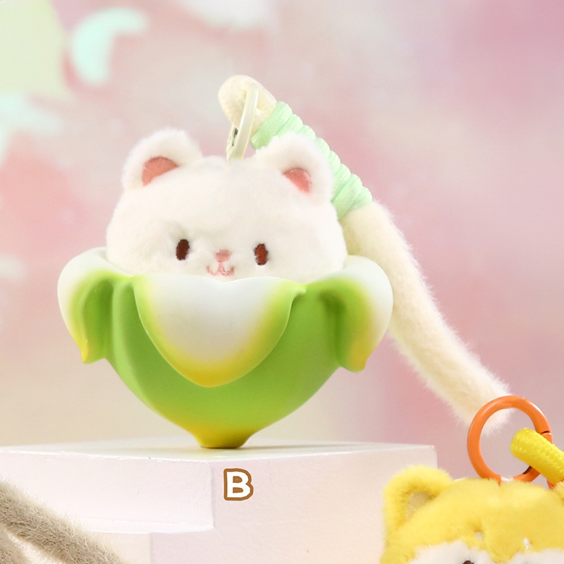 063-88B 흰 밧줄