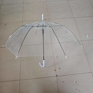 ��ɫ͸�������]ֱ����ɫ͸����W�tС����͸����������l����