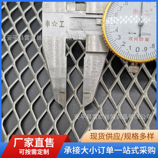 �_���������ξW�F�z�Wչʾ؛�ܾW䓰�W�X�ƾW���U�վWƬ���o