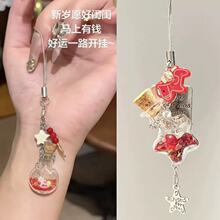 2026���¿�С�R�S�ƿ�R���֙C���Y��ٴ�s�ɐ�耳׿۰���