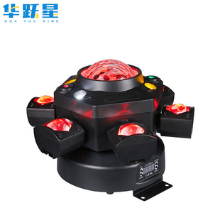 �f��Ͳ����С������ư�KTV������������̨������Ч����ֱ���g��