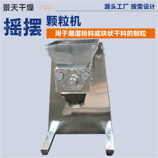 ��ȩ��֬�u�[�w���C ���I����С�͓u�[�����C �r�I���ם{�����C