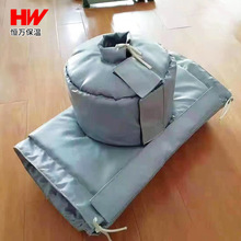 �͸ߜر����׹��I�ܵ��^�����y�y�T���wʽ늼ӟ��Ϳɲ�ж������