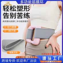 ȼ֬��Ĥ�h������ɰ�Ħ�������٤�����羳����USB���˦֬�C