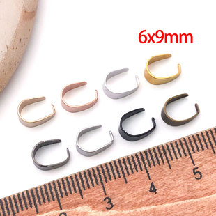 2000��/�������B�ӿ� DIY�ֹ��Ʒ��� ��������朵����A�����l